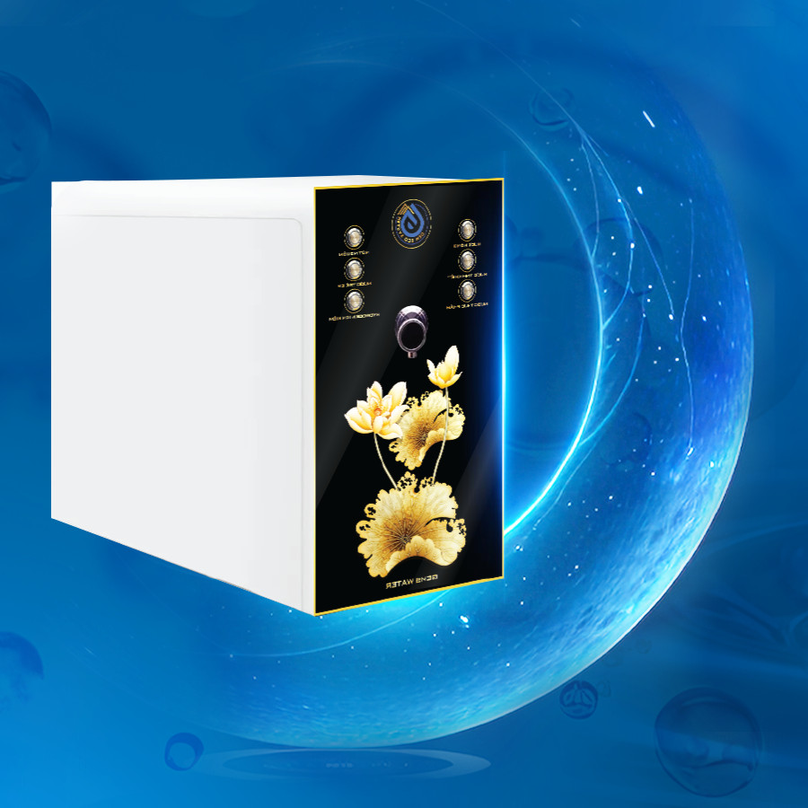 Gems Hải Phòng