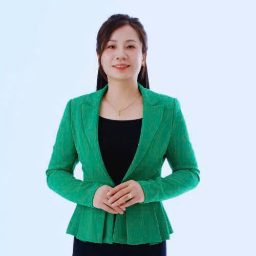 Gems Hải Phòng