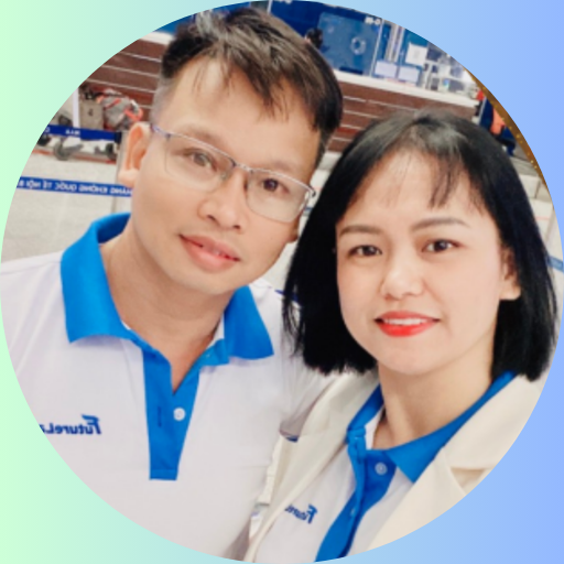 Gems Hải Phòng