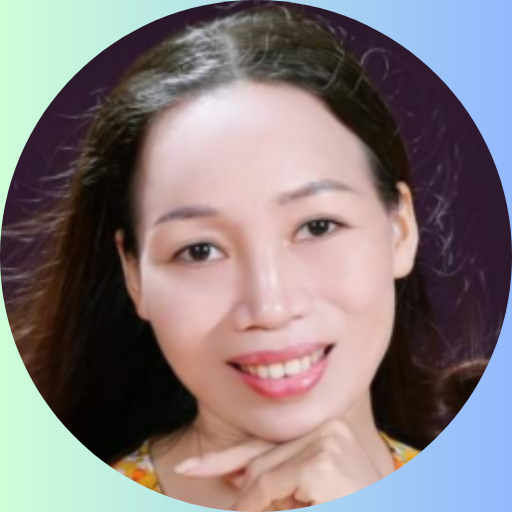 Gems Hải Phòng