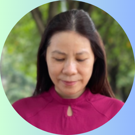 Gems Hải Phòng