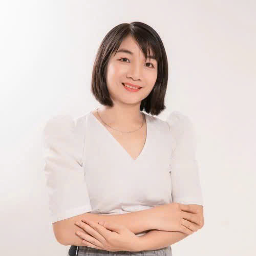 Gems Hải Phòng