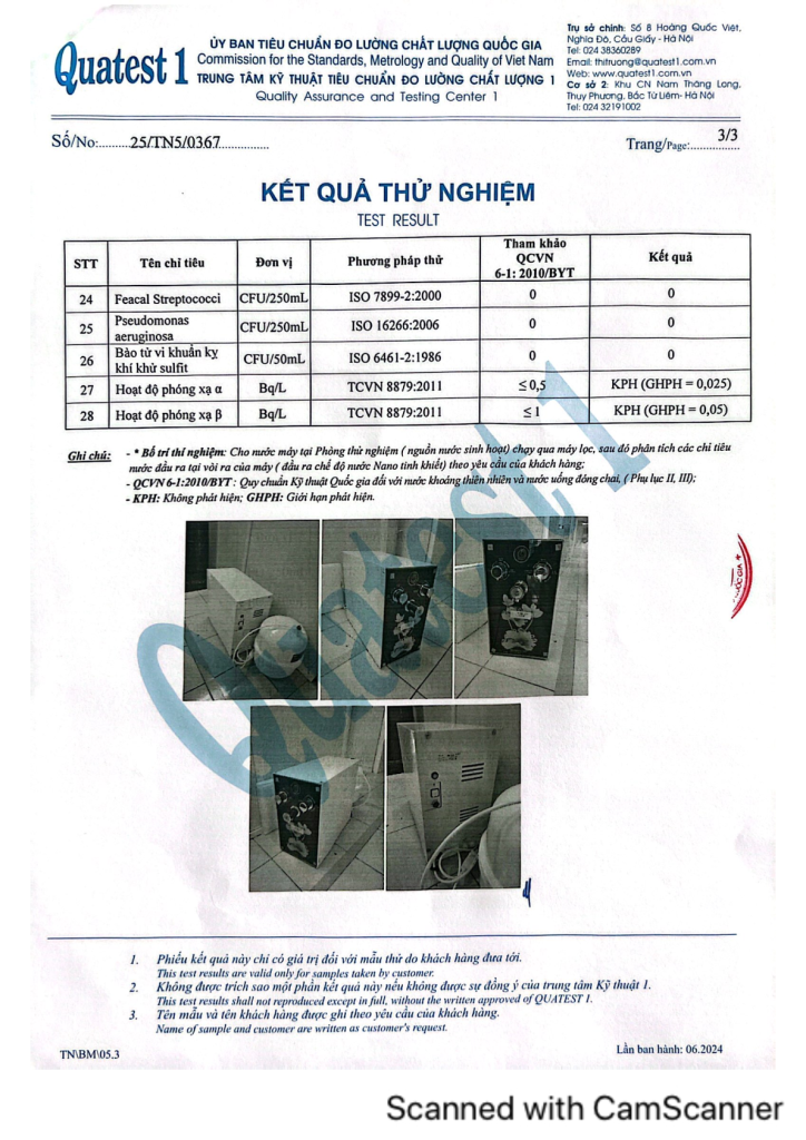 Gems Hải Phòng Gems Hải Phòng