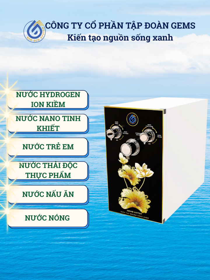 Gems Hải Phòng Gems Hải Phòng