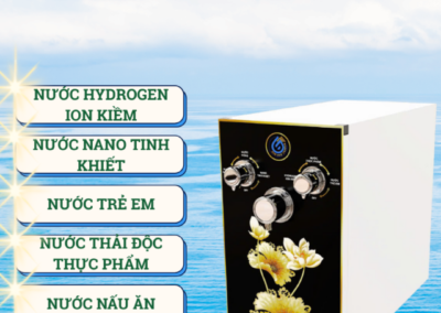 Gems Hải Phòng