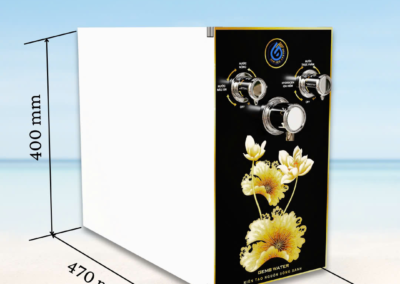 Gems Hải Phòng