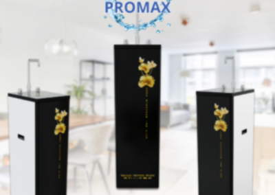 Gems Hải Phòng