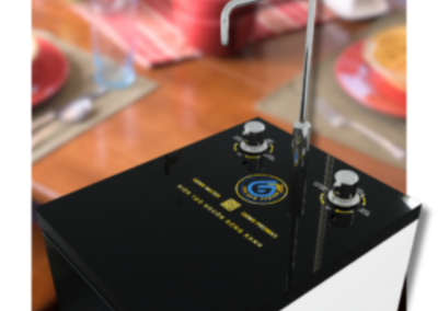 Gems Hải Phòng
