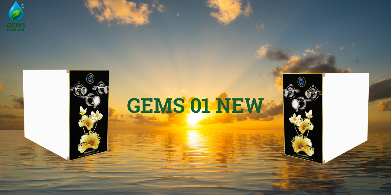 Gems Hải Phòng Gems Hải Phòng
