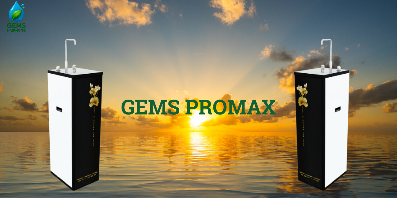 Gems Hải Phòng Gems Hải Phòng